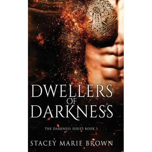 Dwellers of Darkness