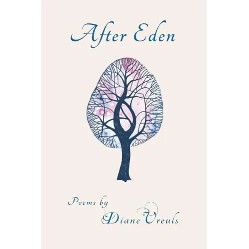 After Eden