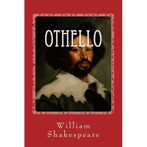 Othello