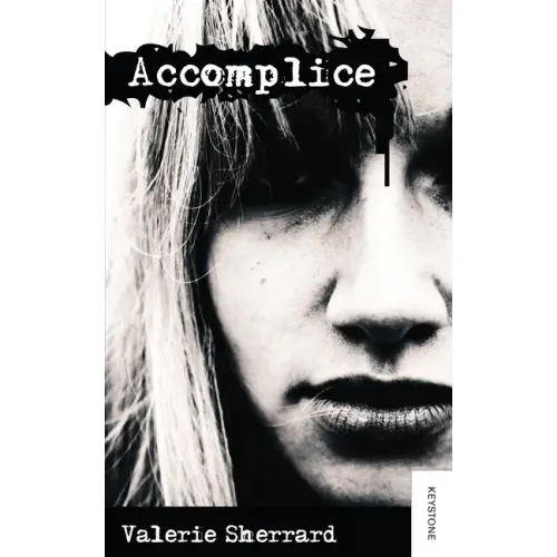 Accomplice