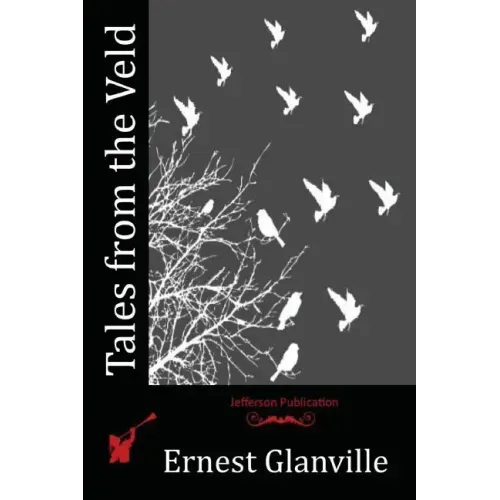Tales from the Veld