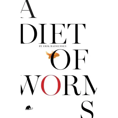 Diet of Worms