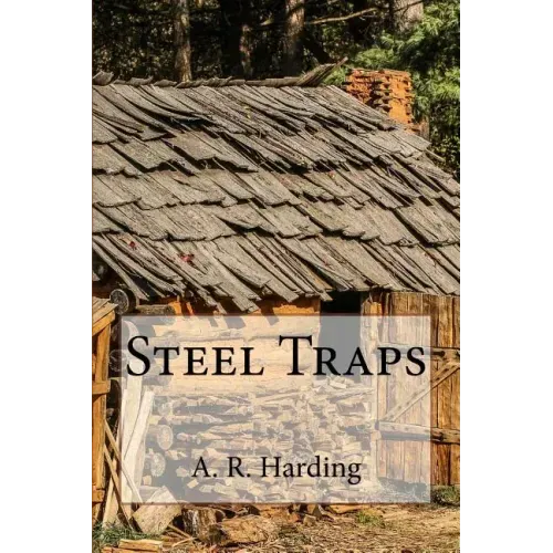 Steel Traps