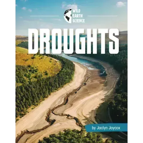 Droughts