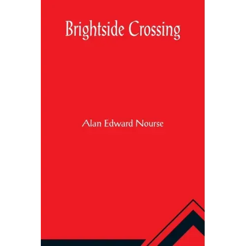 Brightside Crossing