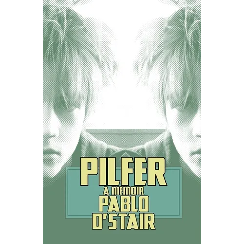 Pilfer