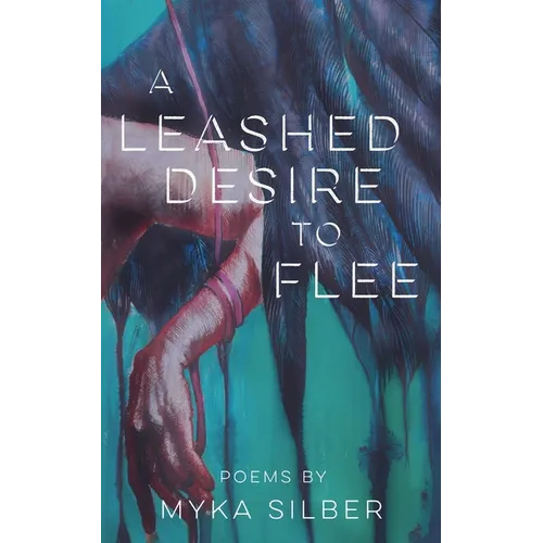 A Leashed Desire to Flee