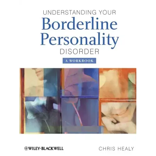 Understanding Your Borderline