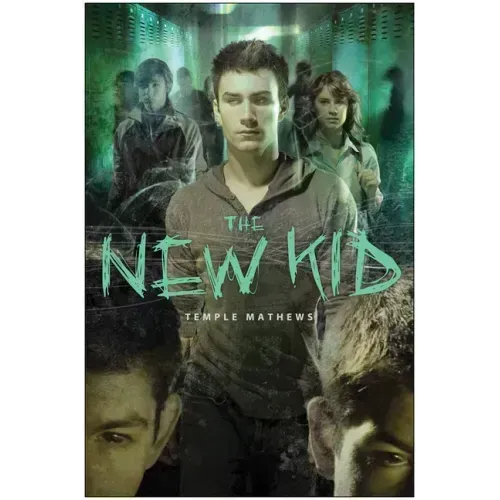 The New Kid