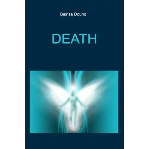 Death