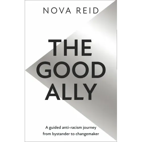 The Good Ally