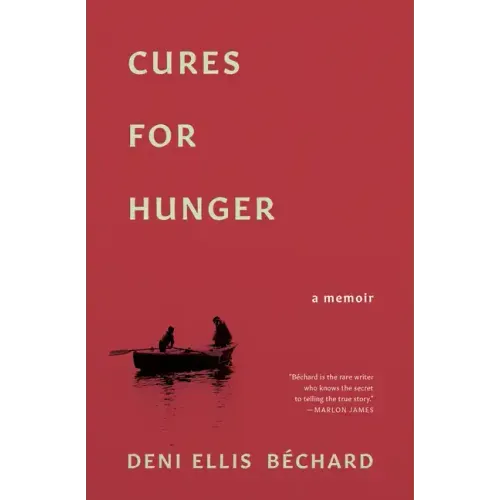 Cures for Hunger