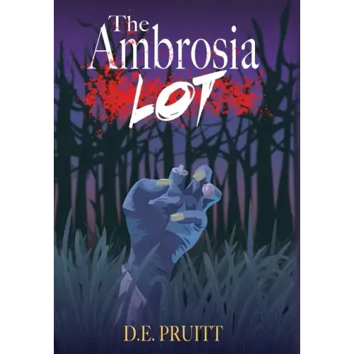 The Ambrosia Lot