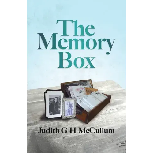 The Memory Box