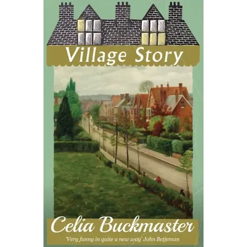 Village Story