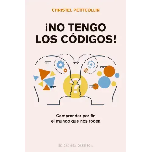 No Tengo Los Codigos