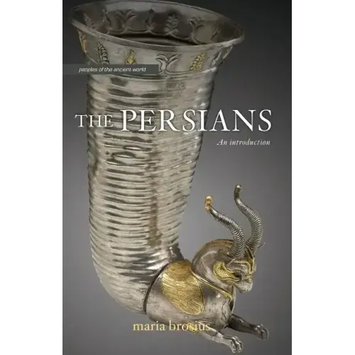 The Persians