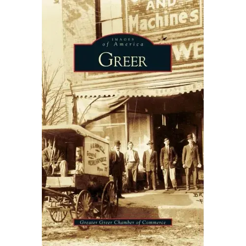 Greer