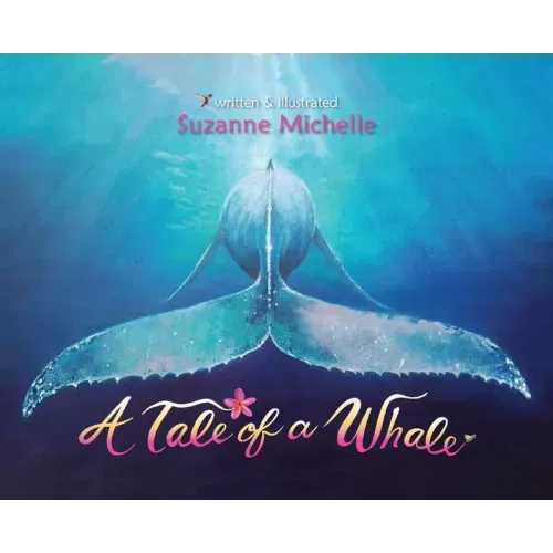 A Tale of a Whale