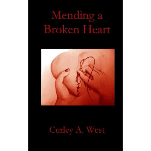 Mending a Broken Heart