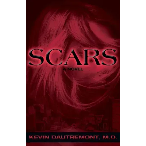 Scars