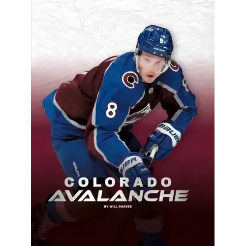 Colorado Avalanche
