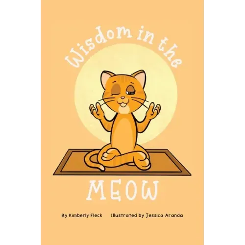 Wisdom in the MEOW