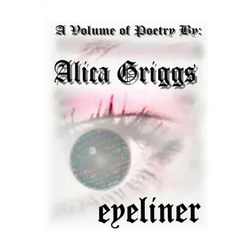 Eyeliner