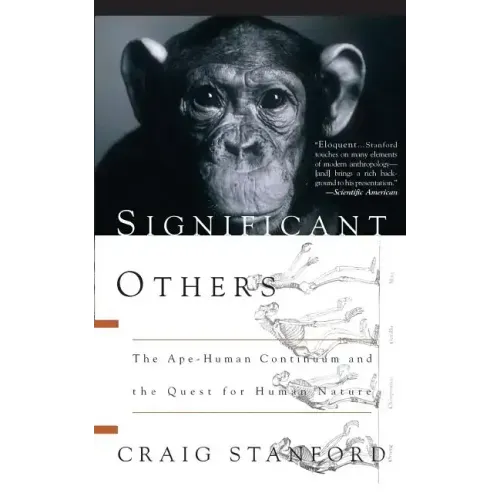 Significant Others