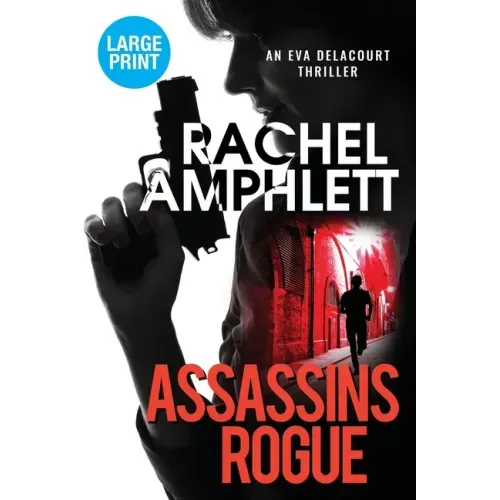 Assassins Rogue