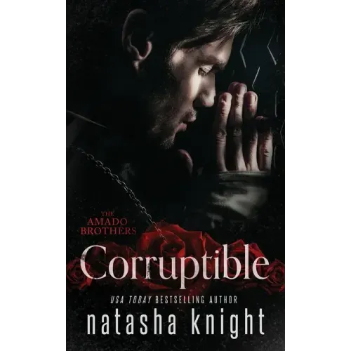 Corruptible
