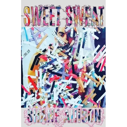 Sweet Sweat