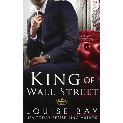 King of Wall Street