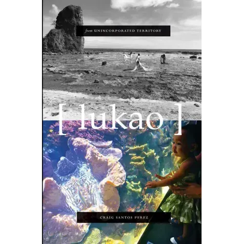 From Unincorporated Territory [Lukao]