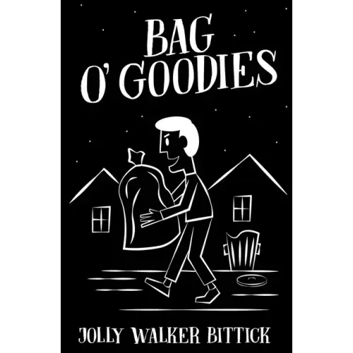 Bag O' Goodies