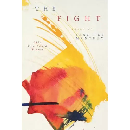 The Fight