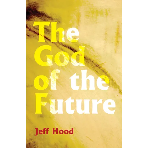 The God of the Future