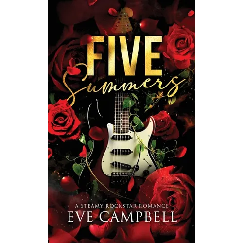Five Summers