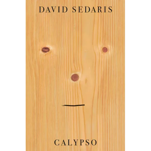 Calypso