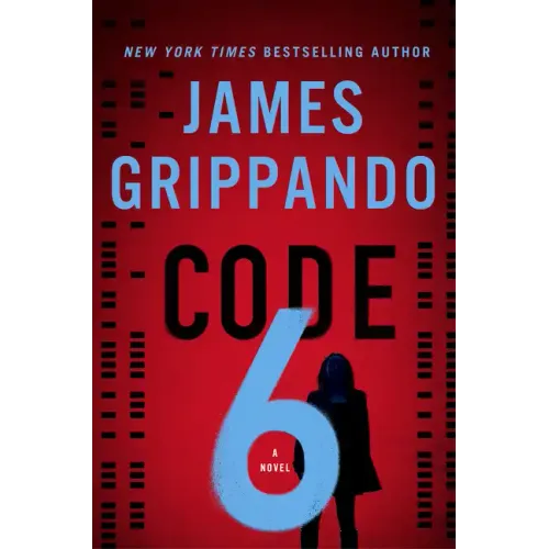 Code 6