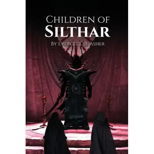 Children of Silthar