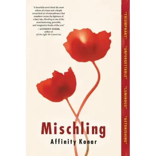Mischling