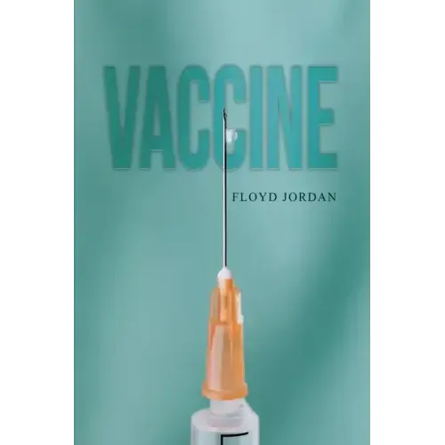 Vaccine