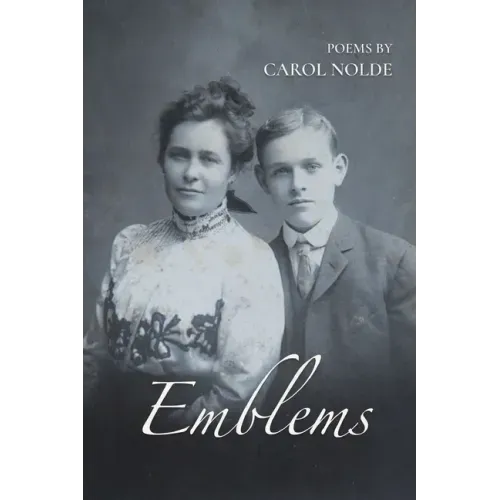 Emblems