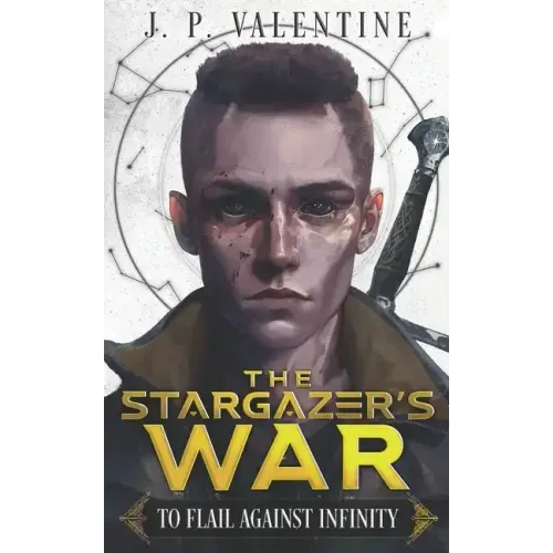To Flail Against Infinity