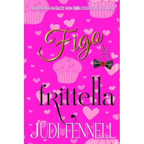 Figo e Frittella