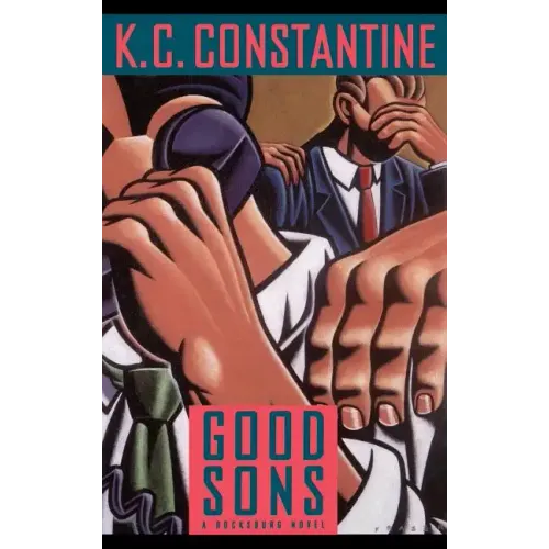 Good Sons