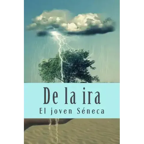 De la ira
