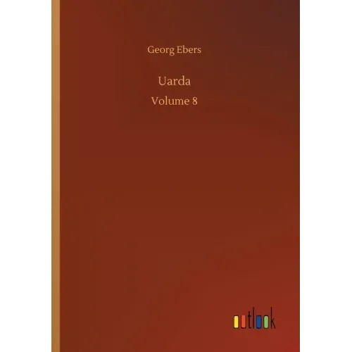 Uarda