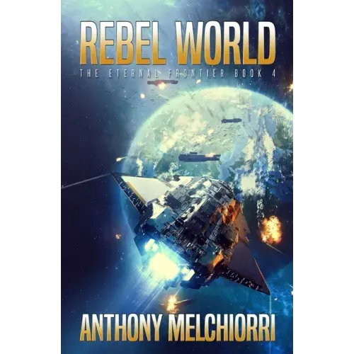 Rebel World